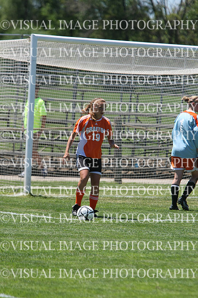 wiscg_10_f2012