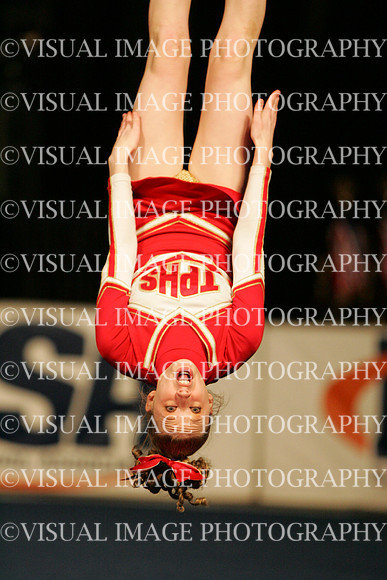 ILCHEER_08_M20024