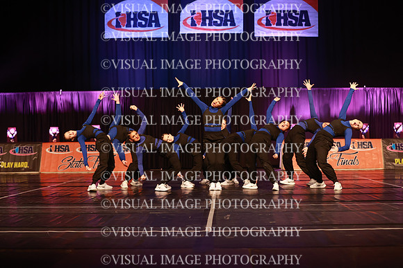 ILDANCE_22_230026