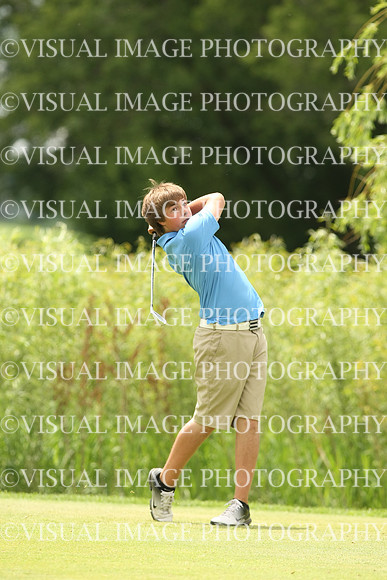 wigf_10_t115008