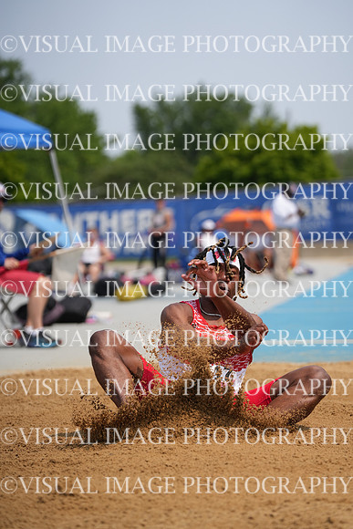 ILTK25_LJUMP_F3027