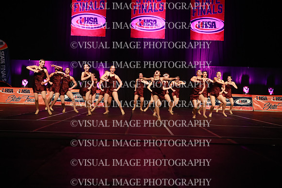 ILDANCE_23_301129