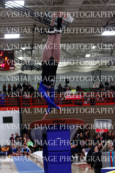 WIGYMG_12_0022
