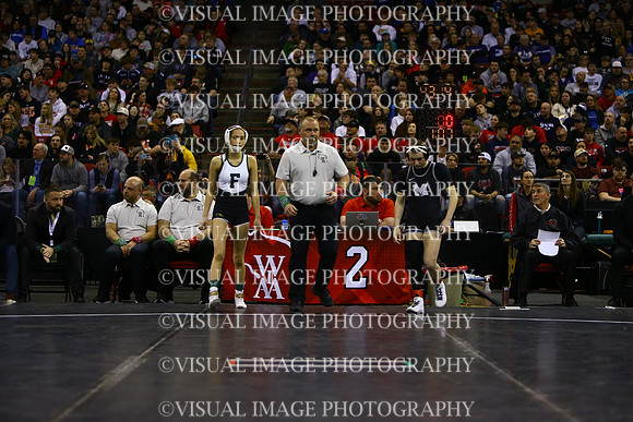 WIIWRG25_107_11001