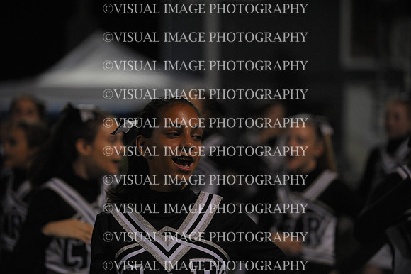 CLRF13_CHEER_024