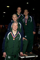 ILSW14_400FRELAY_A06