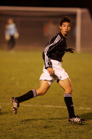 wisc_09_q14011