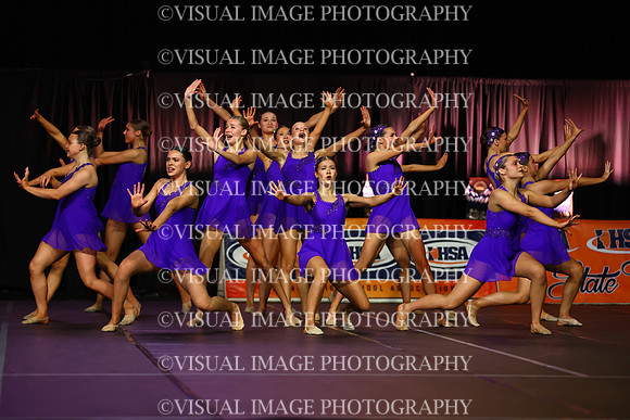 ILDANCE_25_1120009