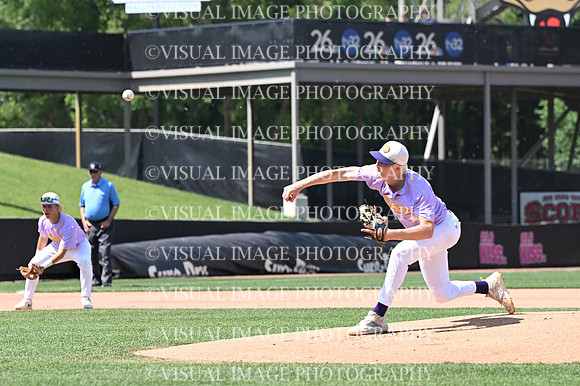 WIBB_25_F20133