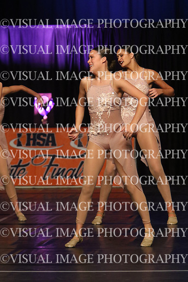 ILDANCE_22_325033