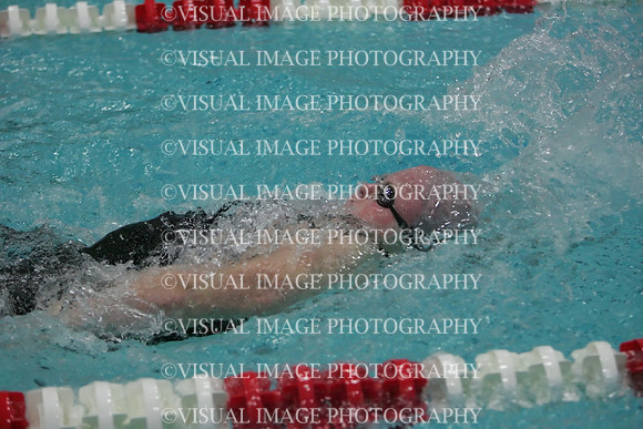 wisw09_2imed_1009