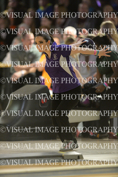 ILBWLG_15_0032