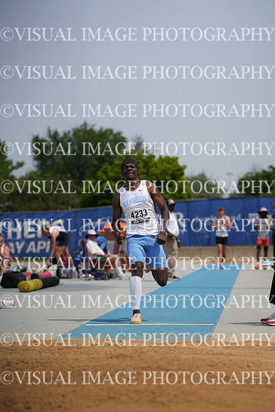 ILTK25_LJUMP_F3032