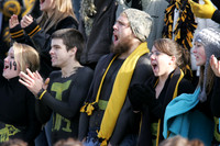 ILFB_09_10011
