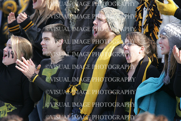 ILFB_09_10011