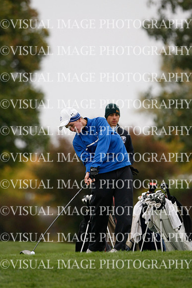 ILGF_13_T306035