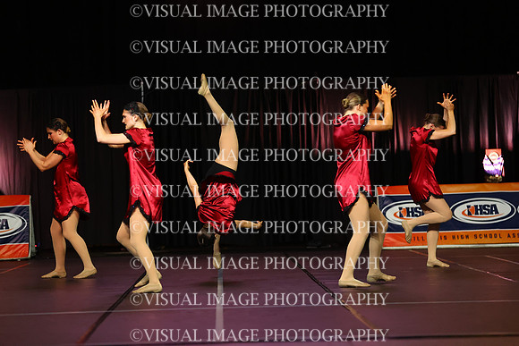 ILDANCE_25_3260026
