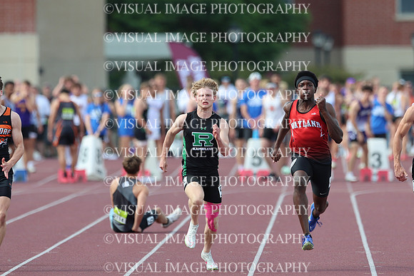 WITK24_100M_P3020