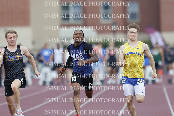 WITK25_100M_F2027