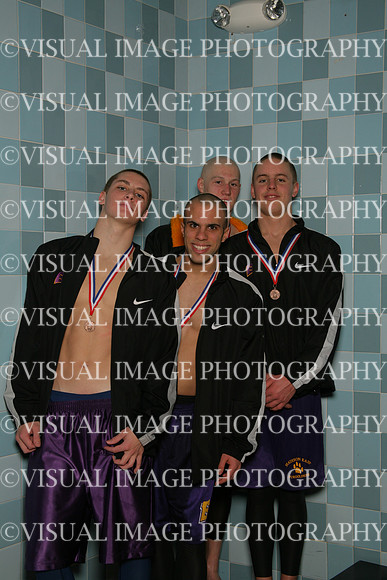 wisw09_2frelay_a104