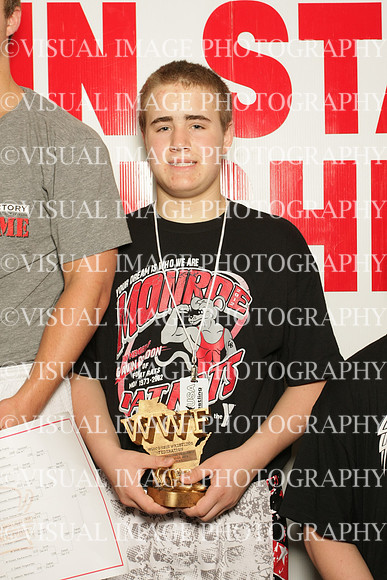 WWF_12_AB023