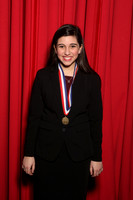 ILDRAMA_11_AGI018