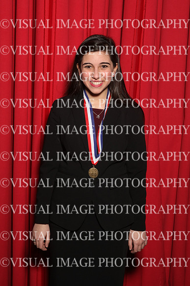 ILDRAMA_11_AGI018