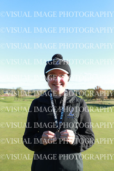 WIGFG_24_A2007