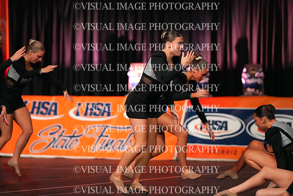ILDANCE_25_2060078