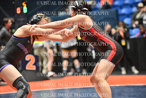ILIWRG25_115_3013