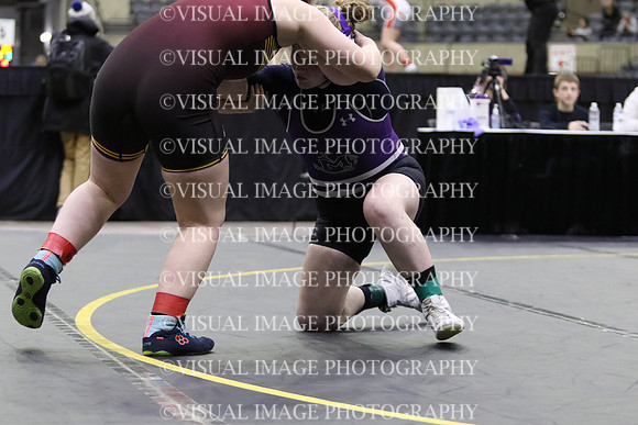 WIWRG22_165_3020