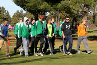 WIXC_14_30001