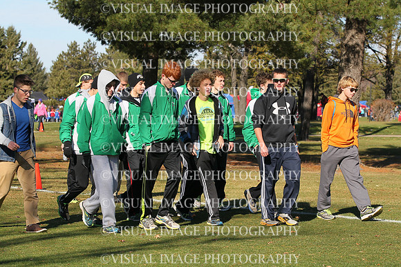 WIXC_14_30001