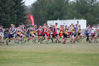 WIXC_13_30019