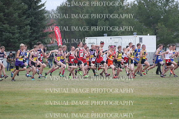 WIXC_13_30019