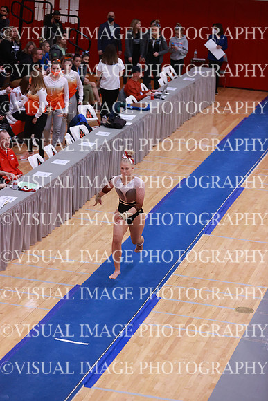 ILGYMG22_VAULT_P0035