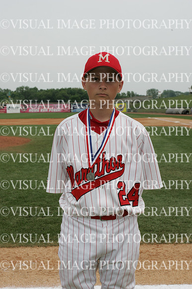 wibb_09_a304