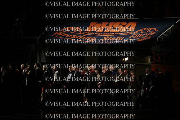 ILIWR12_PARADE_024