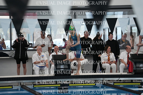 ILSWG24_2INDMED_F0004