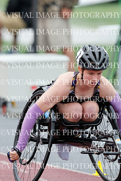 WITKWC25_800M_025