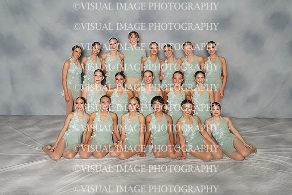 ILDANCE_25_3180001