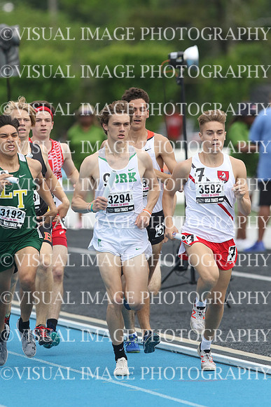 ILTK19_4X8R_F30017