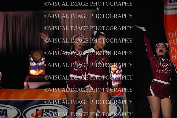 ILCHEER_25_S130008
