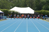 ILTK19_100M_F30012
