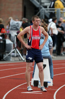 witk10_400m_p1007