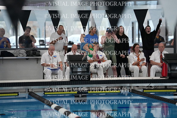 ILSWG24_2INDMED_F0006