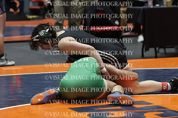 ILIWRG25_130_S029