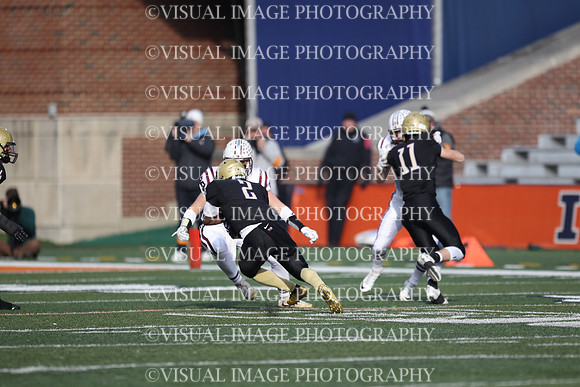 ILFB_16_60010