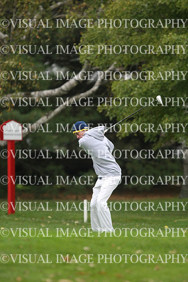 ILGF_13_T212001