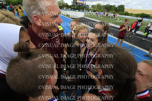 ILTKG17_TEAM_A2012